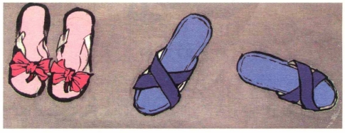 pagenumber_ebook=102,pagenumber_book=88