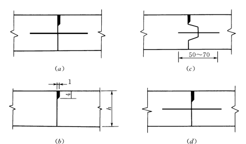 pagenumber_ebook=303,pagenumber_book=291