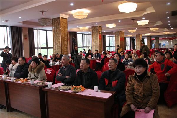 IMG_8453 IMG_8453.jpg