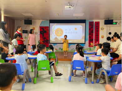 image image.png?v=1772874209905