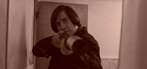 pagenumber_ebook=363,pagenumber_book=351