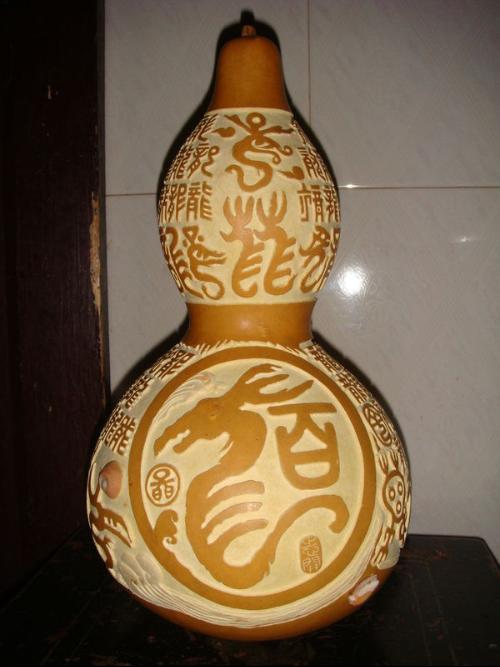 20101102155550-929990077 20101102155550-929990077.jpg