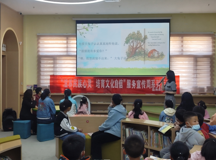 微信图片_20230508111408 微信图片_20230508111408.png?v=1763563371986