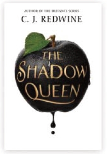 pagenumber_ebook=94,pagenumber_book=86