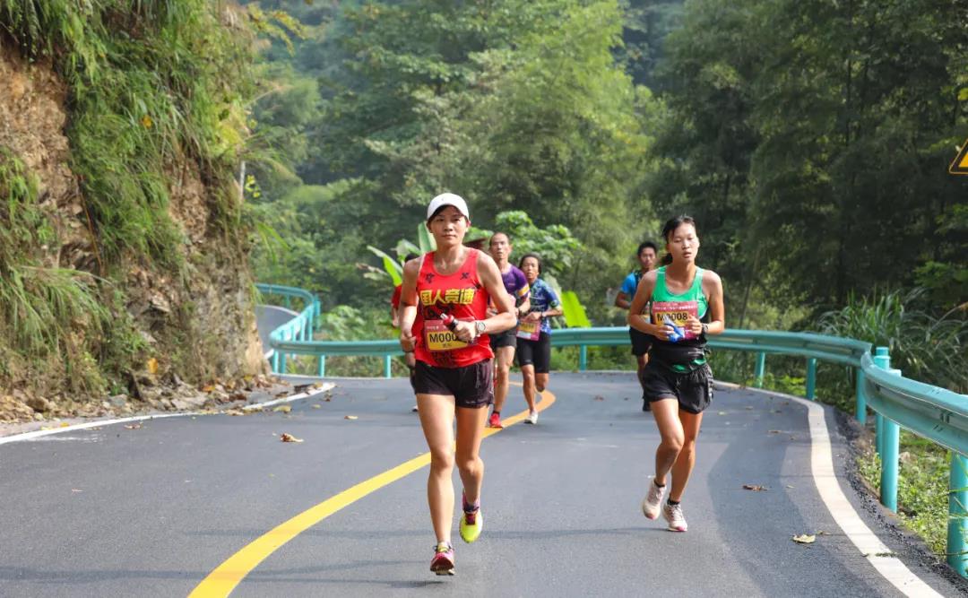 微信图片_20201008233236