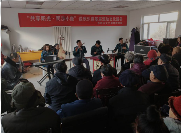 微信截图_20201022103554 微信截图_20201022103554.png