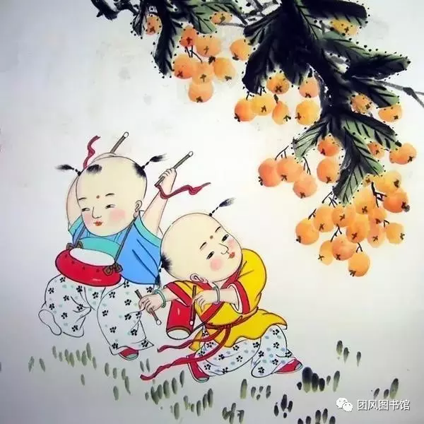 20170601112118_6dxcaj6fia 20170601112118_6dxcaj6fia.png?v=1773791988648