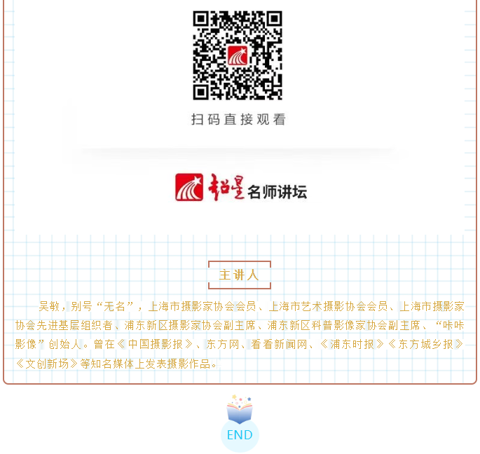 image.png?v=1787519797070