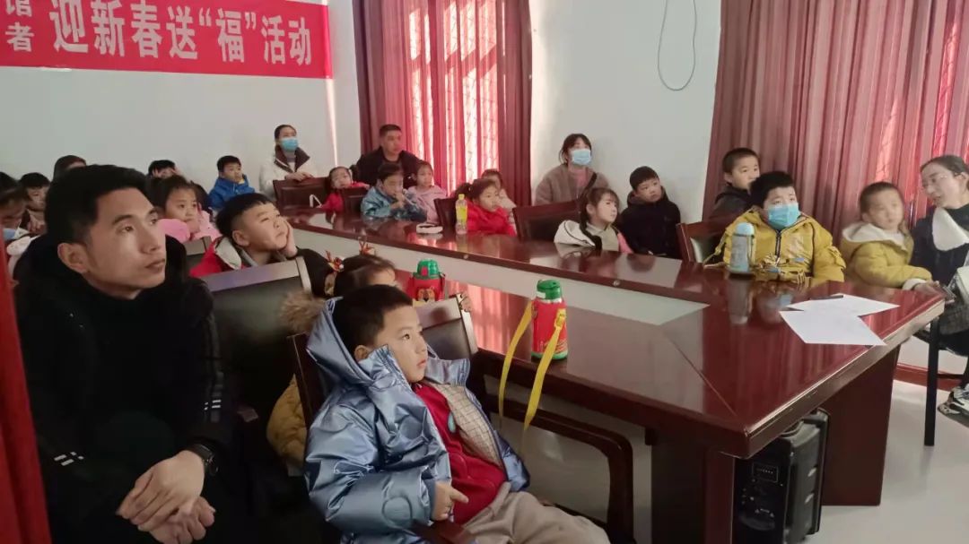 微信图片_20220228101357 微信图片_20220228101357.jpg