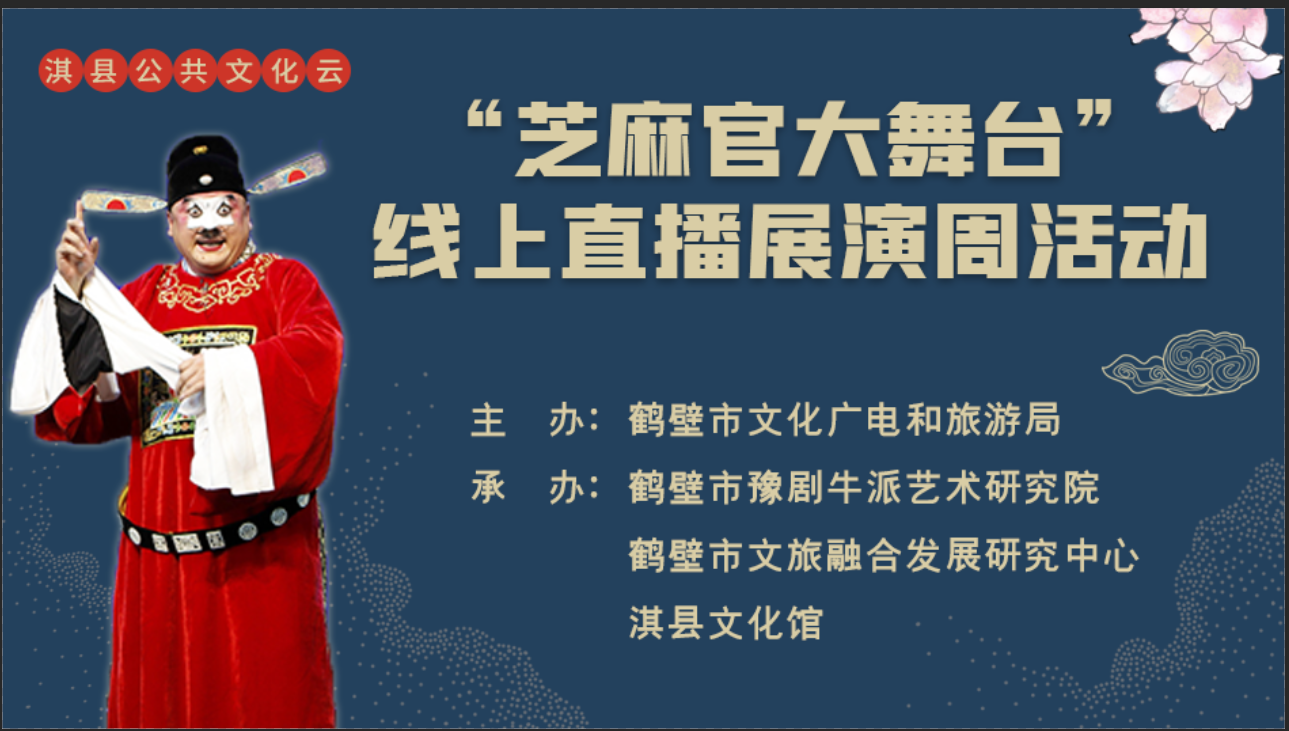 1be0bcf39660db3ffe17e07d40750fc.png