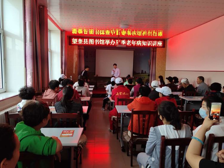 1 1.jpg?v=1764961487738