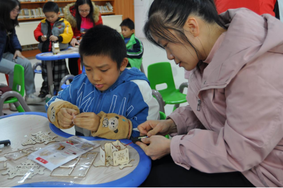 image image.png?v=1772868763995