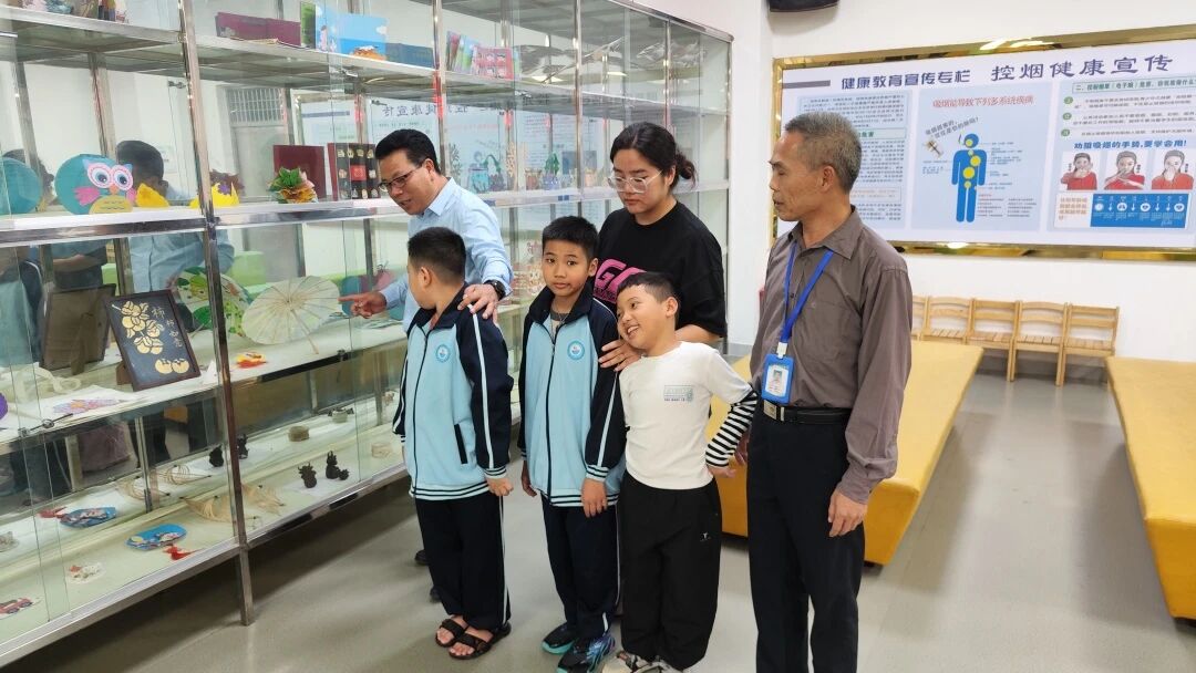 微信图片_20251211103552