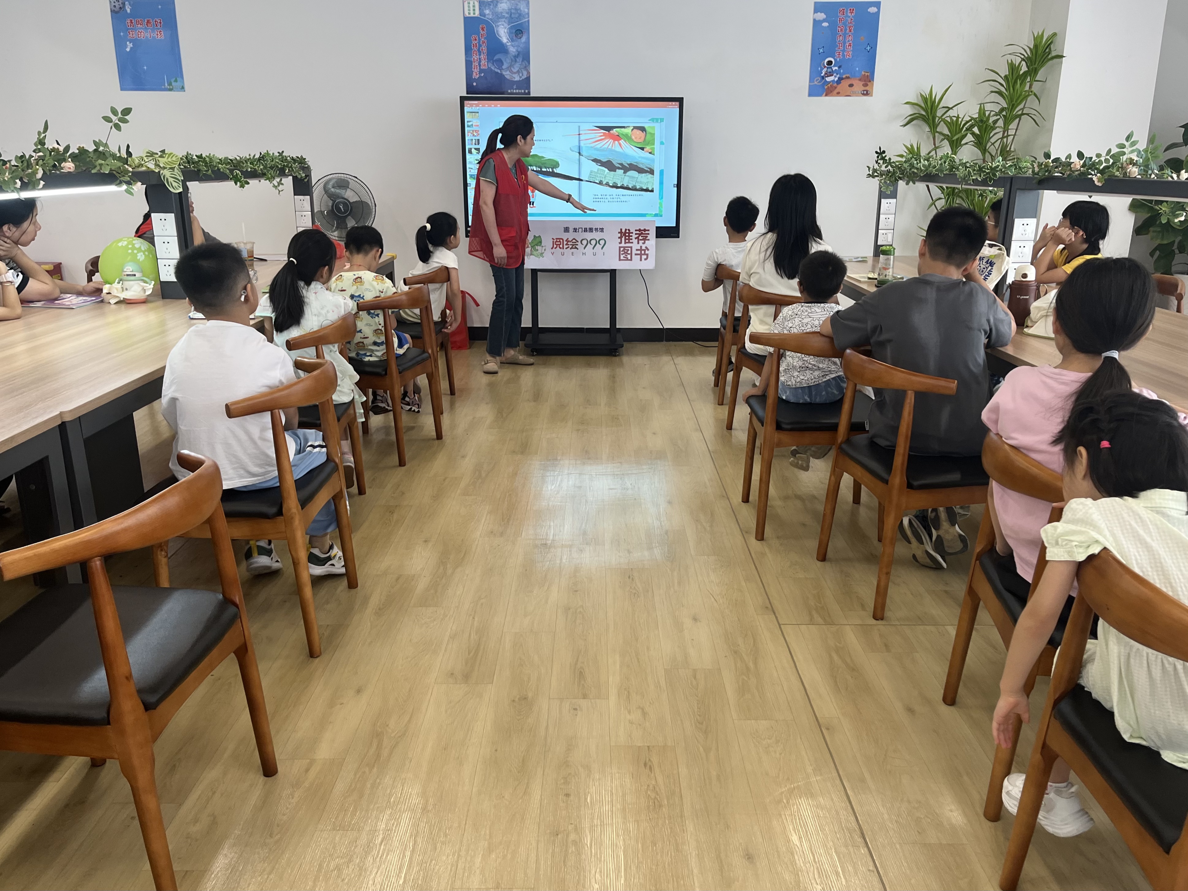 微信图片_2025-07-27_111617_259