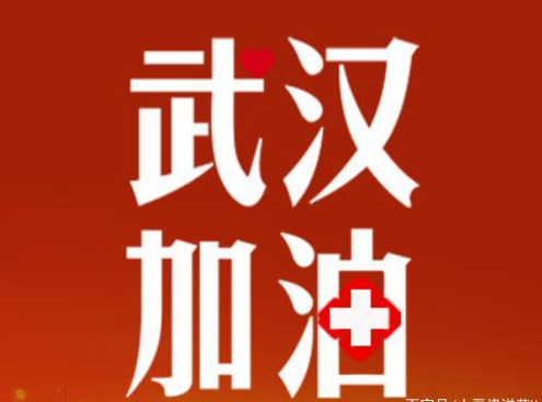 1 1.png?v=1762207411496