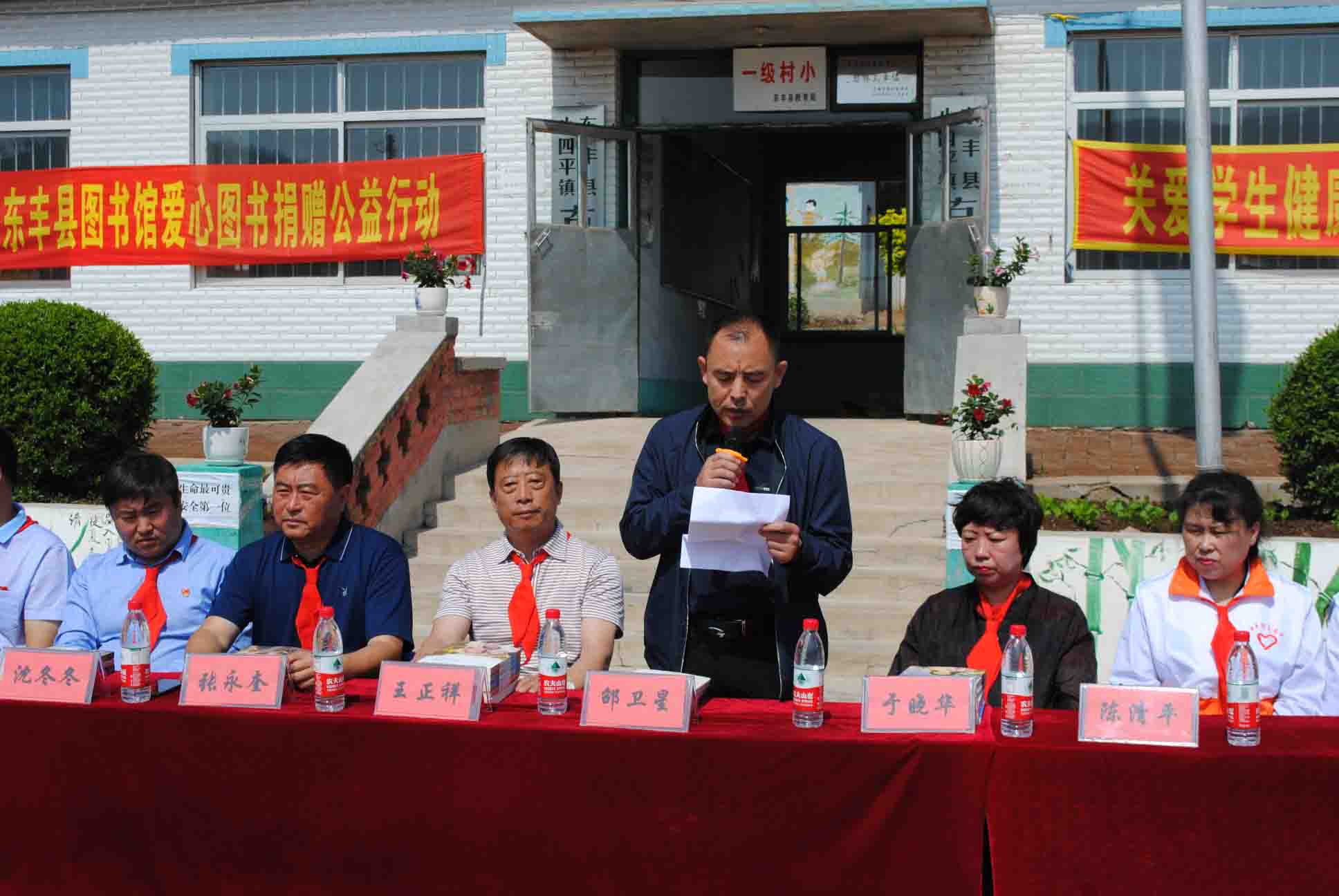 图片 10 图片 10.jpg?v=1762696795147