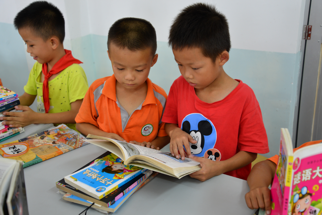 QQ图片20191017152434 QQ图片20191017152434