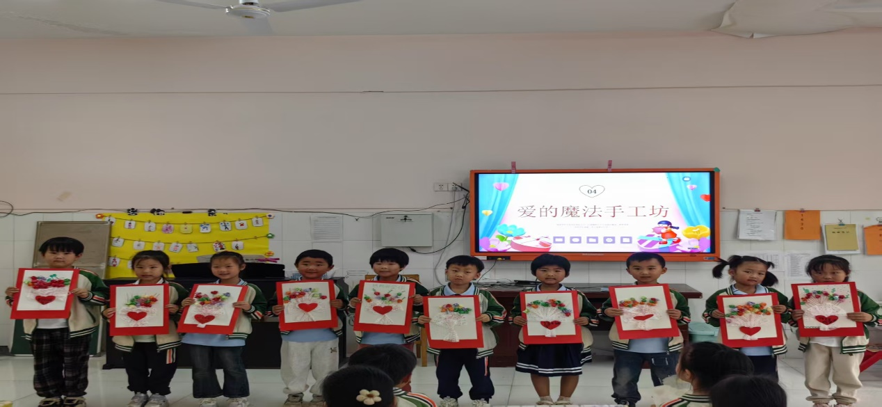 图片6