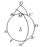 pagenumber_ebook=302,pagenumber_book=282