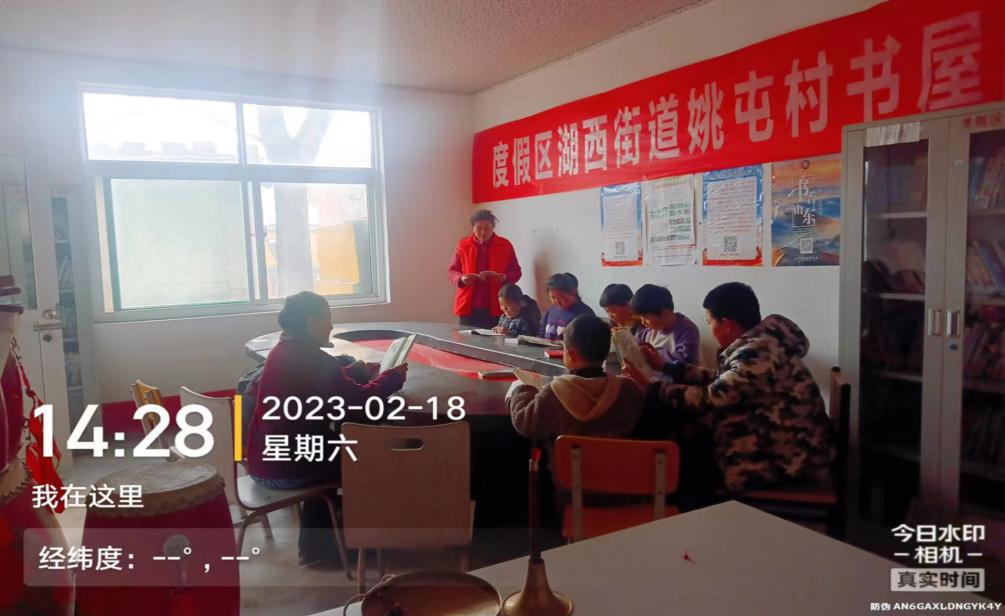 图片14.png
