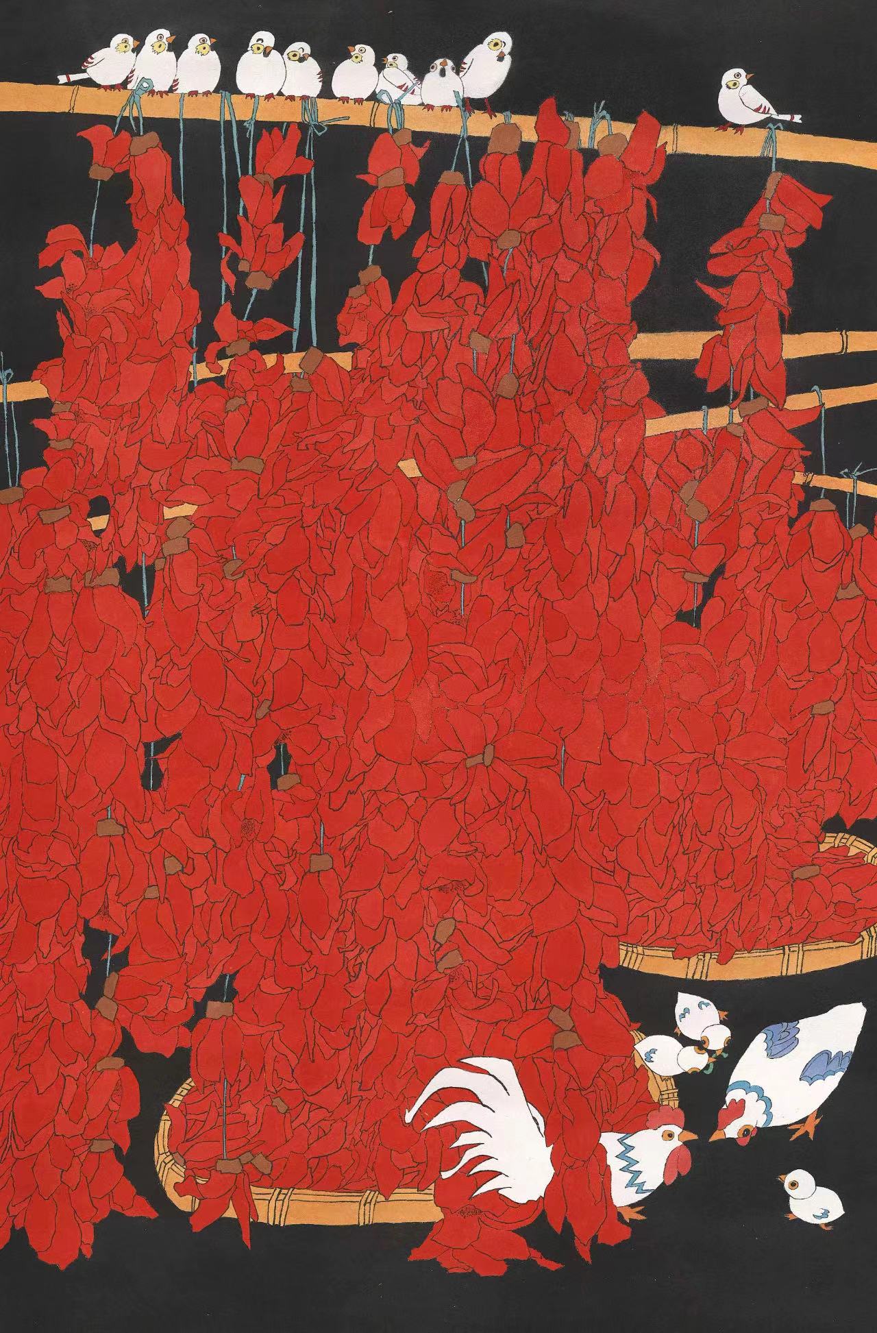 微信图片_20240429184146 微信图片_20240429184146.jpg