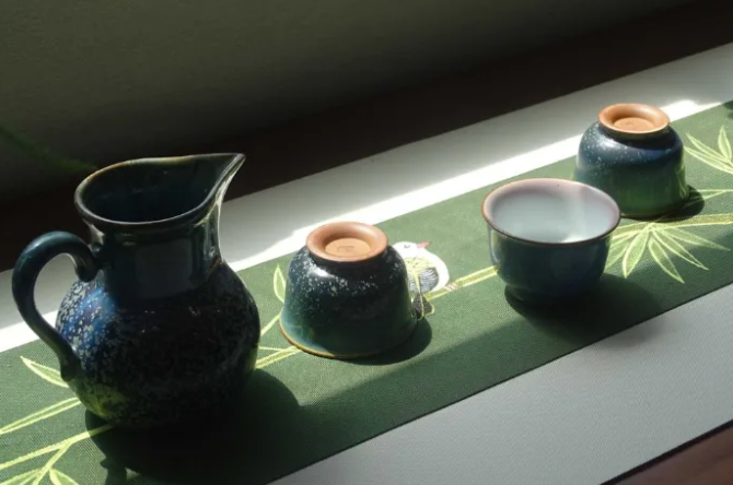 f5e895e83d3e1aad2996fccc30d8e3fe f5e895e83d3e1aad2996fccc30d8e3fe.png