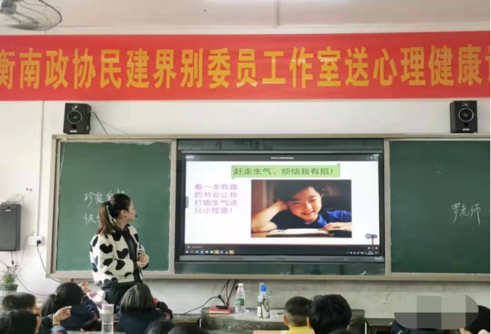 image image.png?v=1762242985600