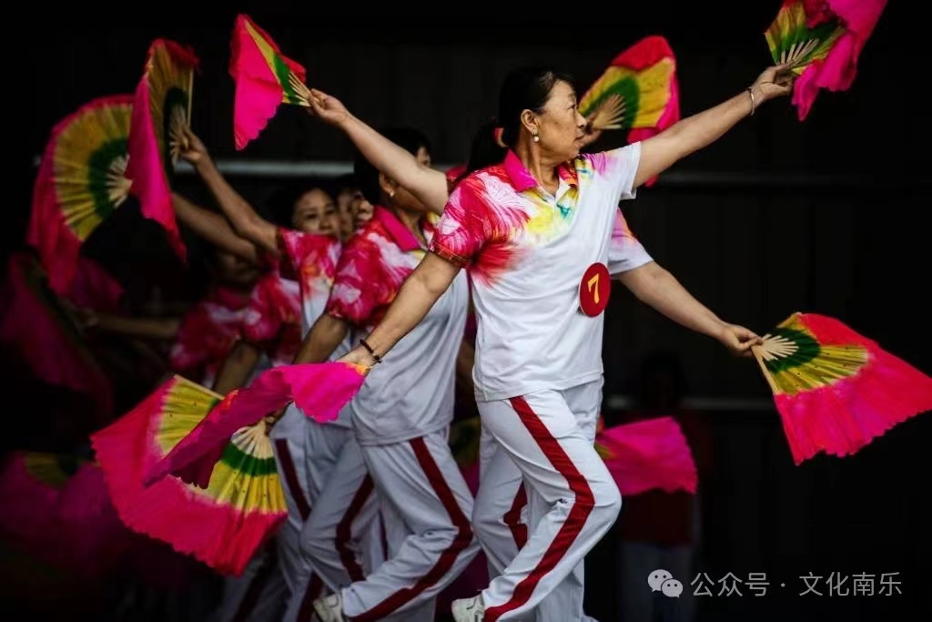 微信图片_20240722102259 微信图片_20240722102259.jpg