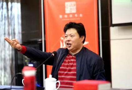 QQ截图20201105133431 QQ截图20201105133431.png?v=1764807071937