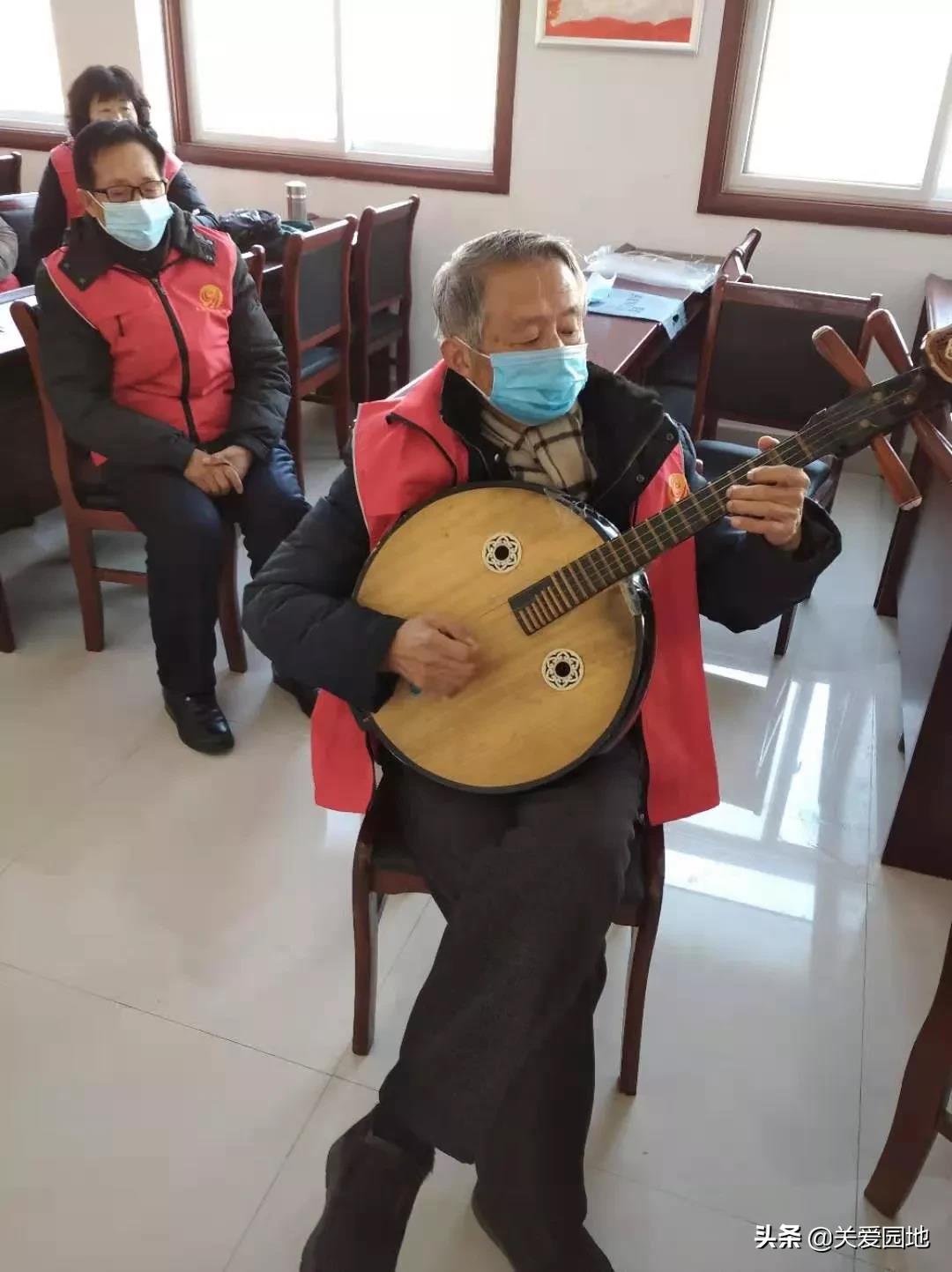 微信图片_20210106145645