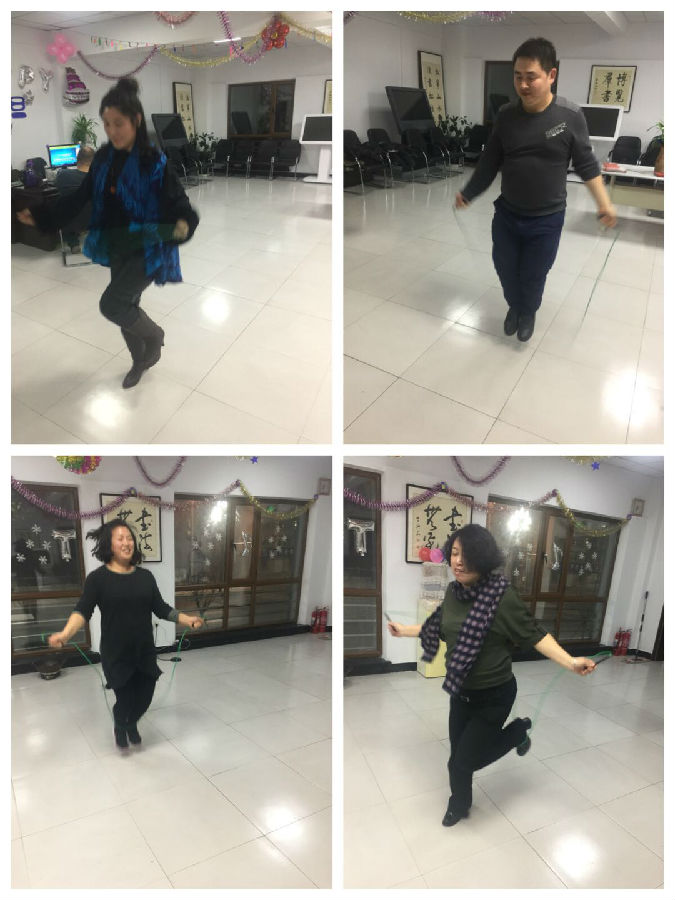 9 9.jpg?v=1764963805684