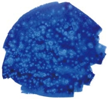 pagenumber_ebook=142,pagenumber_book=142