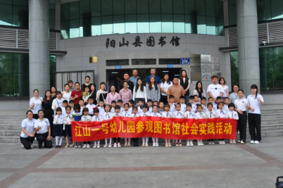 image image.png?v=1772869037710