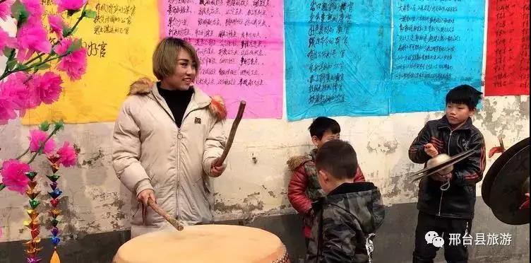 微信图片_20201021165233