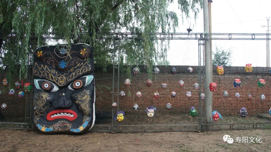 微信图片_20221027104746