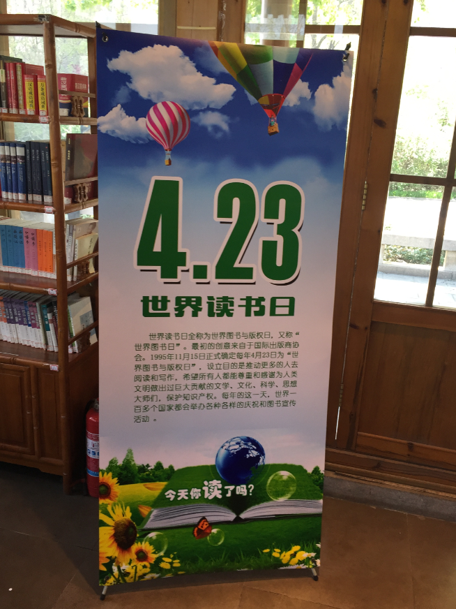 image image.png?v=1762463793091