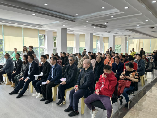 image image.png?v=1762749941838