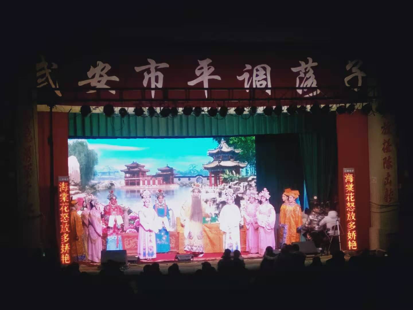 微信图片_202012141144541 微信图片_202012141144541.jpg