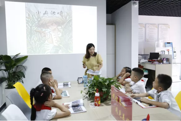 微信图片_202109030855351 微信图片_202109030855351.png?v=1762318274977