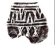 微信图片_20201022122420 微信图片_20201022122420.jpg