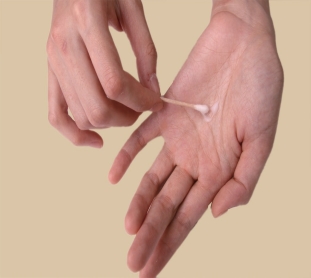 pagenumber_ebook=49,pagenumber_book=41