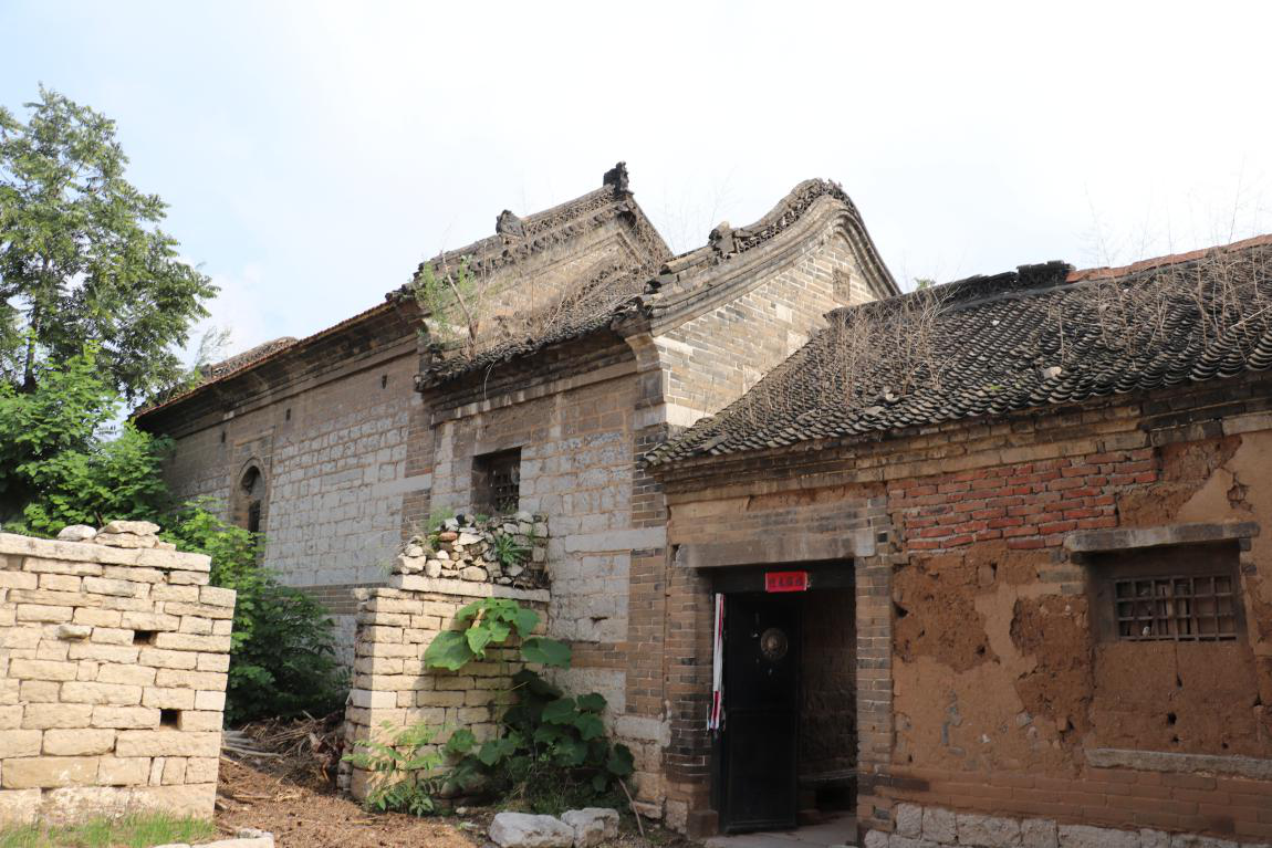 图片20 图片20.png