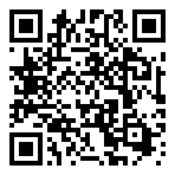 108.雷雨霖 108.雷雨霖.jpg