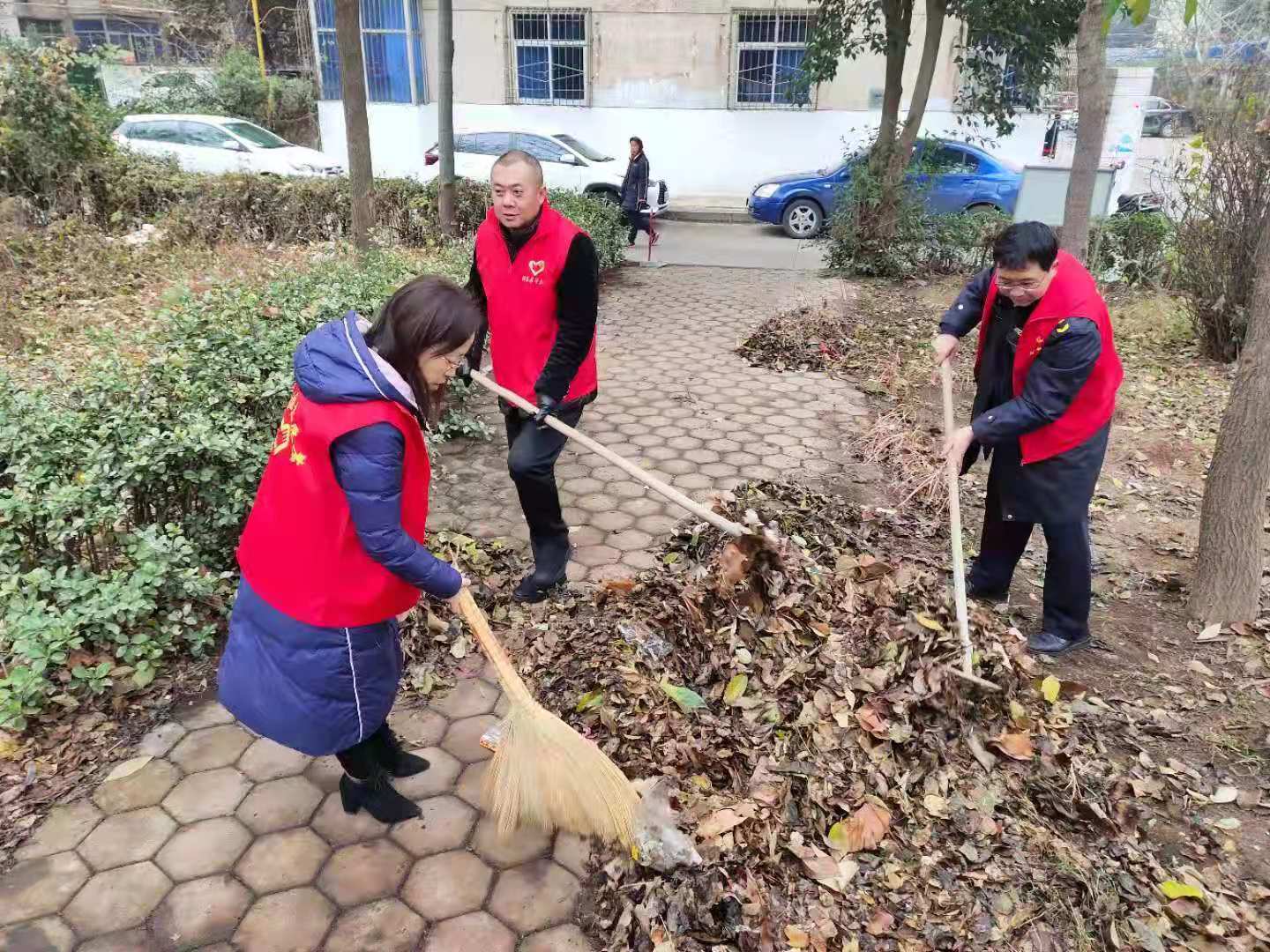 0a4f5b8228af06ddcd3fa43796386df 0a4f5b8228af06ddcd3fa43796386df.jpg