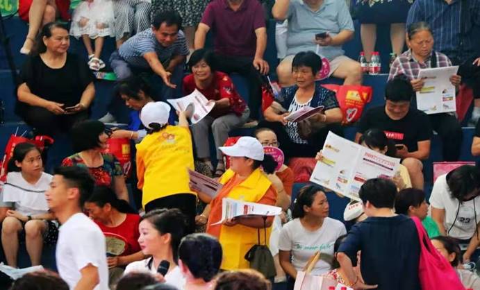 clip_image075 beed178c3d9aba808c9f4200c23984c