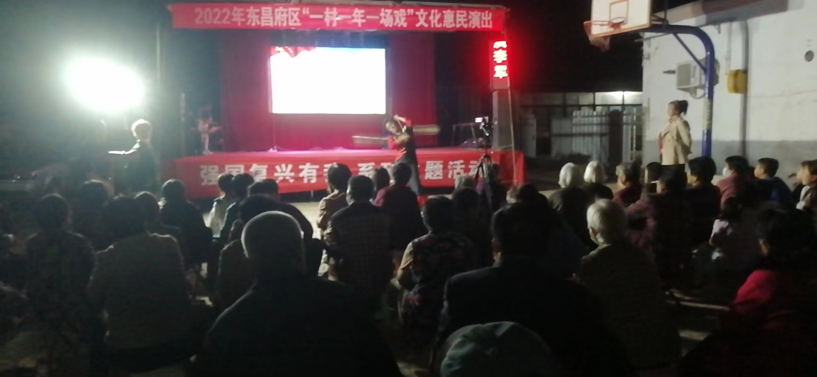 754f84ac91250b7719830863cce97fe