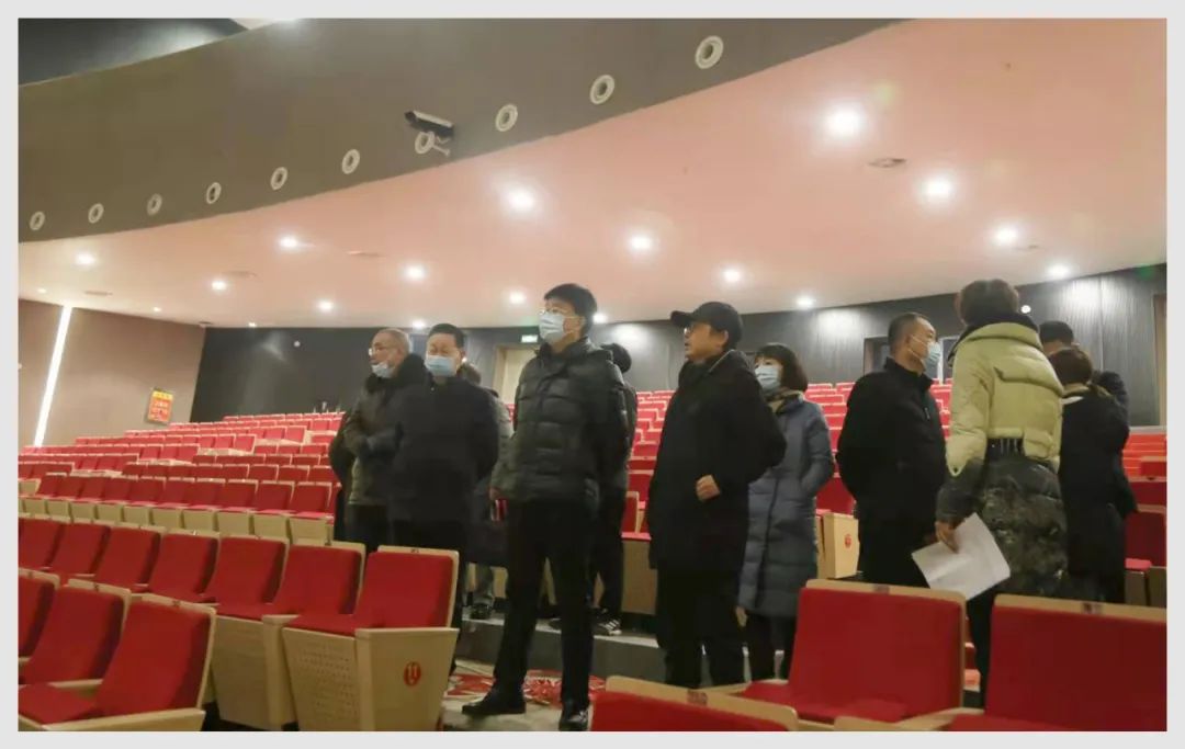 2 2.jpg?v=1765880279956