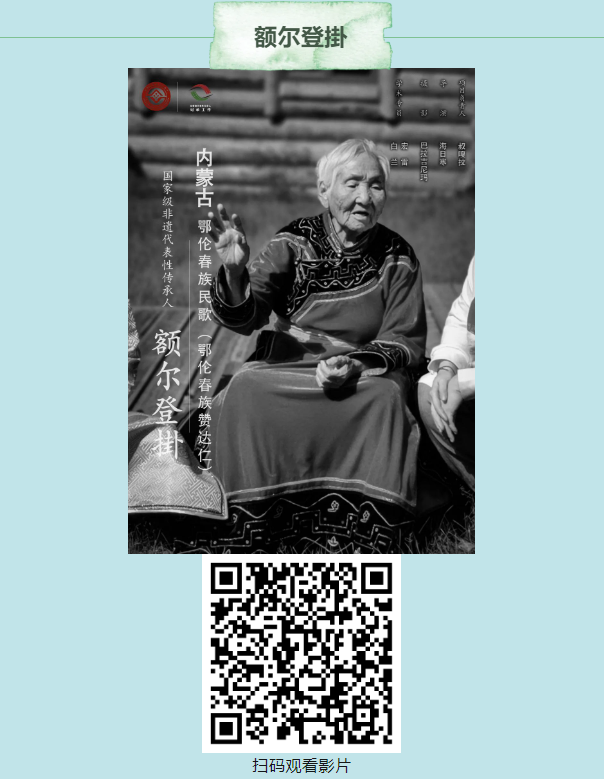 image image.png?v=1765790655728