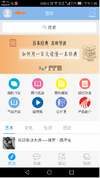 02.png?v=1764469179899