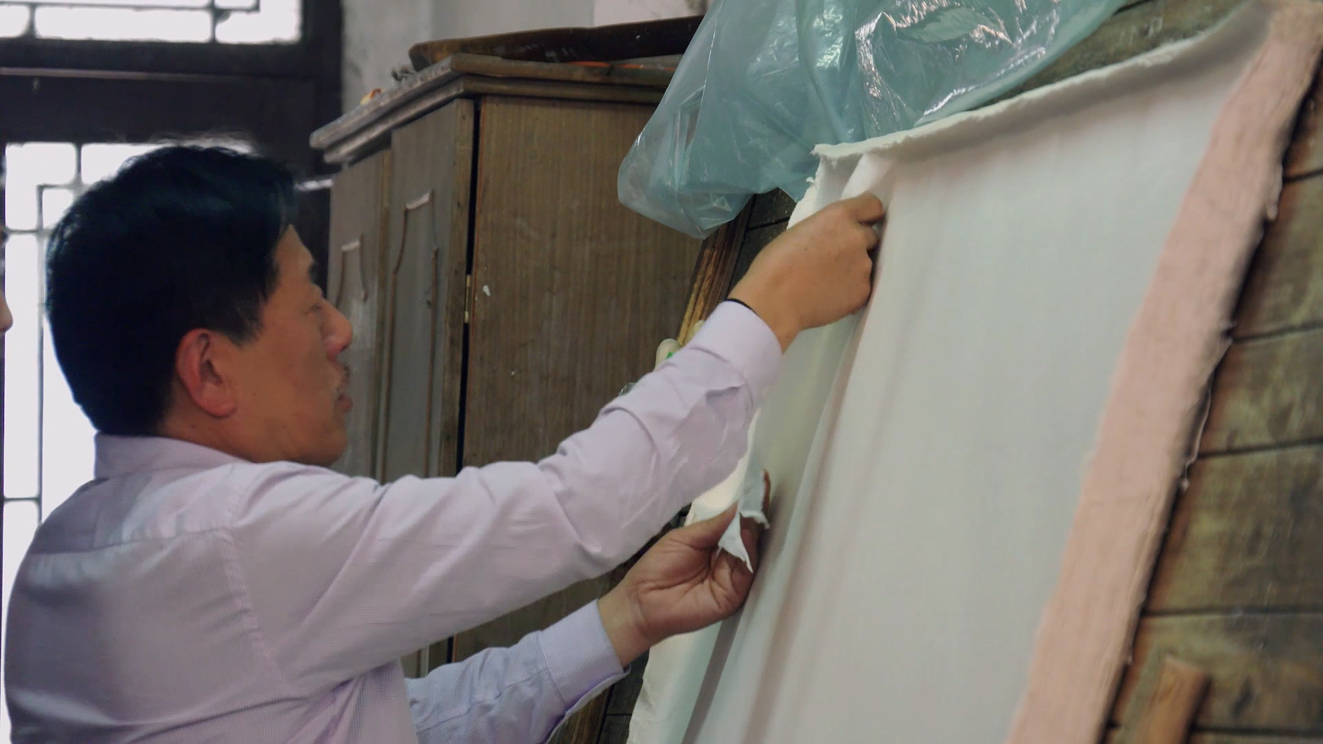 20230530_42 20230530_42.jpg?v=1765598053028